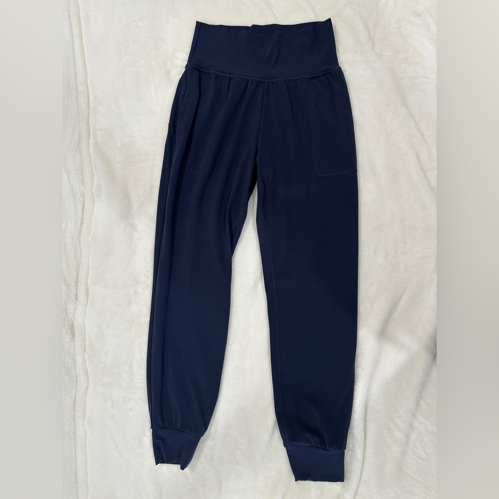 Athleta joggers